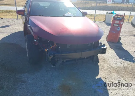 2017 Toyota Camry Se from USA, damaged, VIN 4T1BF1FK2HU711480